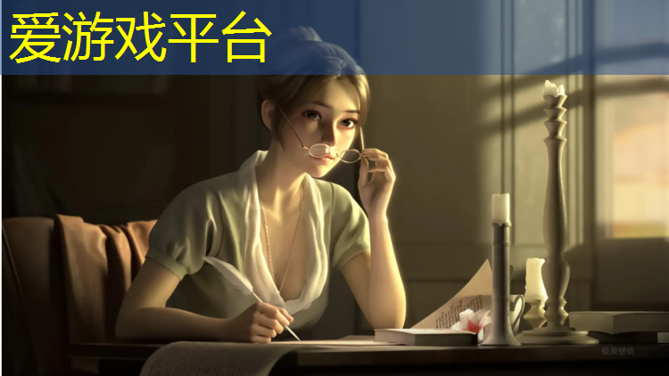 爱游戏平台,体操垫立起来多用