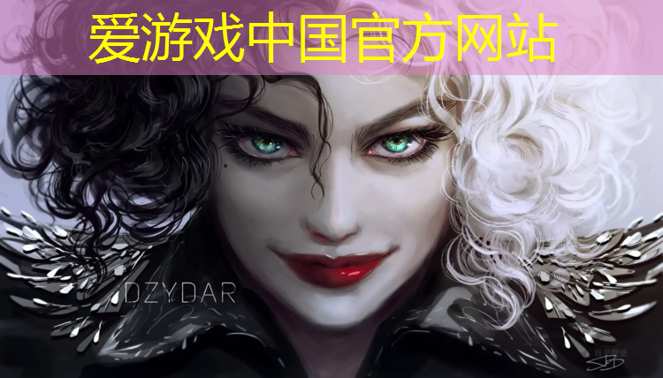 爱游戏AYX体育,余杭室外塑胶跑道