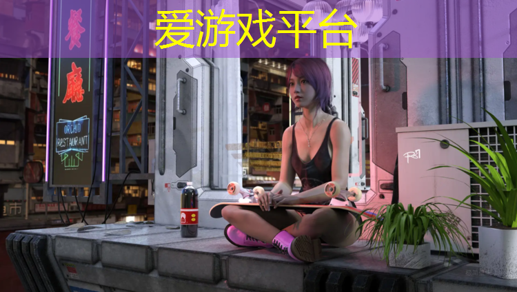 爱游戏AYX体育,折叠体操垫全部