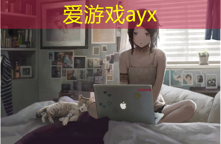 爱游戏平台,跆拳道护具多少价位的合适