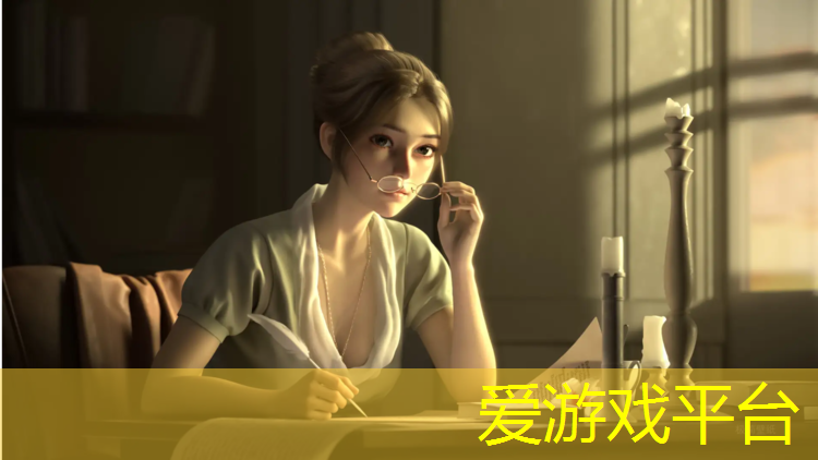 爱游戏平台,格尔木自结纹型塑胶跑道