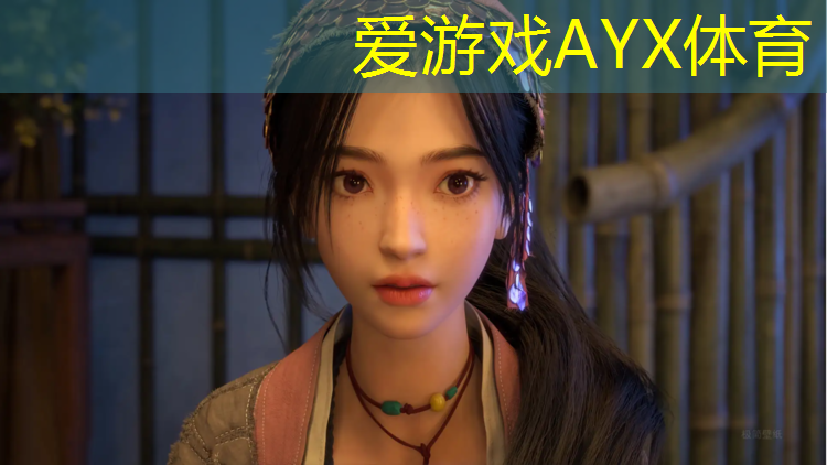 爱游戏AYX体育,跆拳道多久能戴护具
