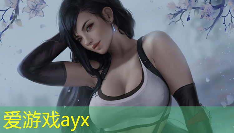 爱游戏ayx,网球网子垂度标准