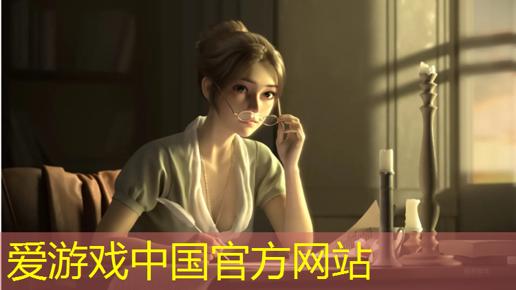 爱游戏平台,恩施塑胶跑道铺设
