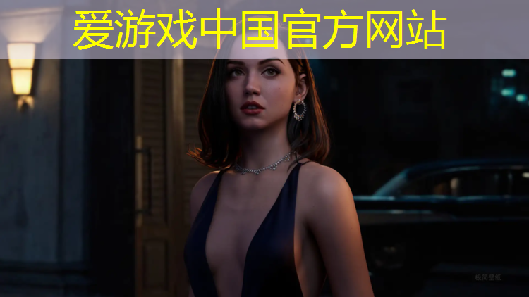 爱游戏AYX体育,家庭体操瑜伽垫怎么用