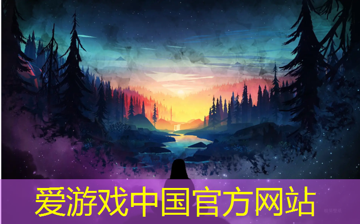 爱游戏AYX体育,体操垫无拉链款