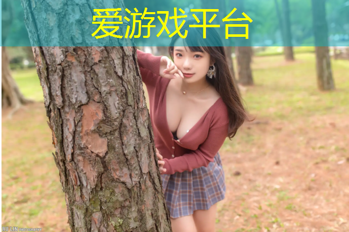 爱游戏ayx,洪梅塑胶跑道报价