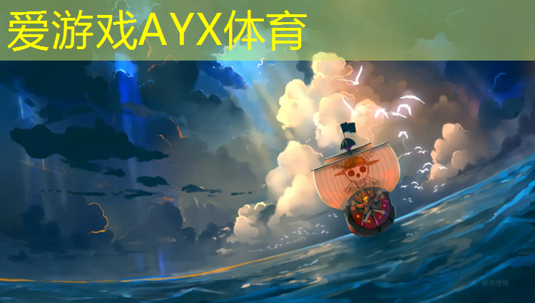 爱游戏中国官方网站,江门自结纹型塑胶跑道施工