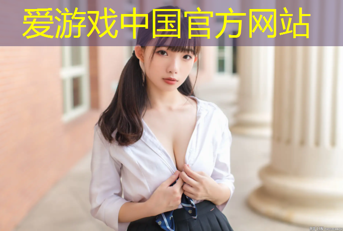 爱游戏ayx,网球网修理工具