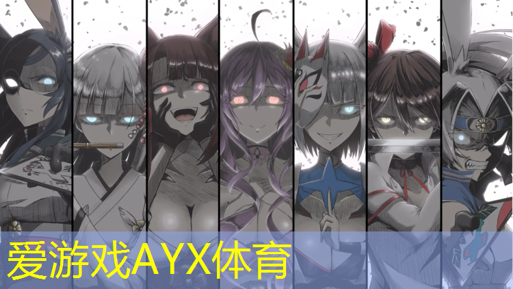 爱游戏AYX体育,台江运动场塑胶跑道