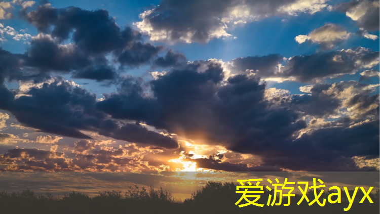 爱游戏平台,网球网球的握拍方式