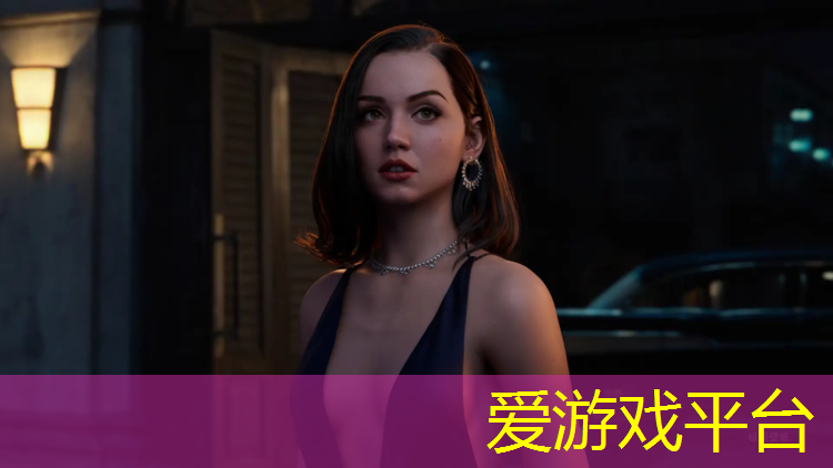 爱游戏AYX体育,跆拳道护具背景图高清