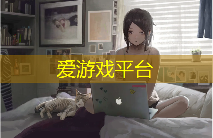 爱游戏AYX体育,青浦区学校塑胶跑道维护