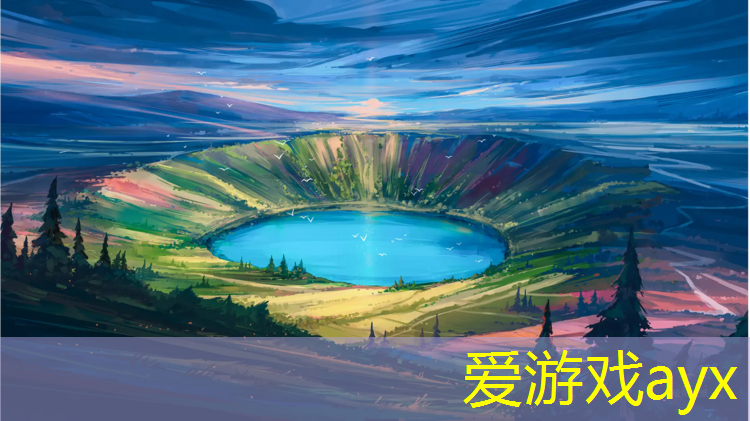 爱游戏平台,新的乒乓球台怎样去味
