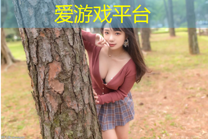 爱游戏平台,为什么选择室内健身房