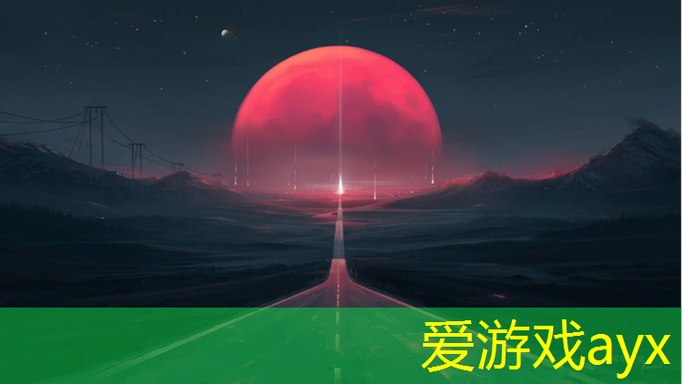爱游戏平台,早操运动健身操30分钟室内