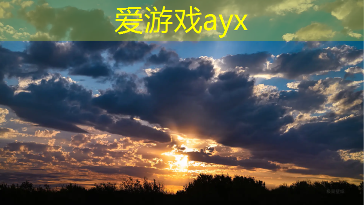爱游戏ayx,2020年室内健身操打造全民健身新载体 增强百姓体育获得感幸福感