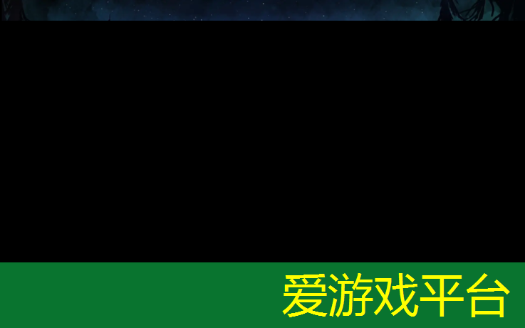 爱游戏ayx,男子藏在体操垫中被打屁股