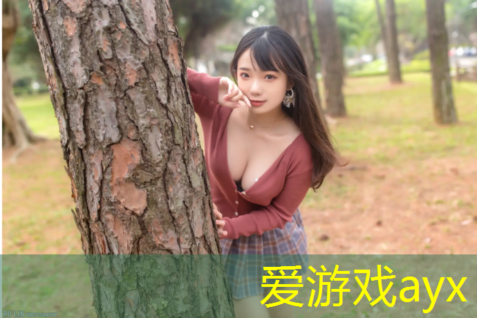 爱游戏ayx,网球网前小球的示范