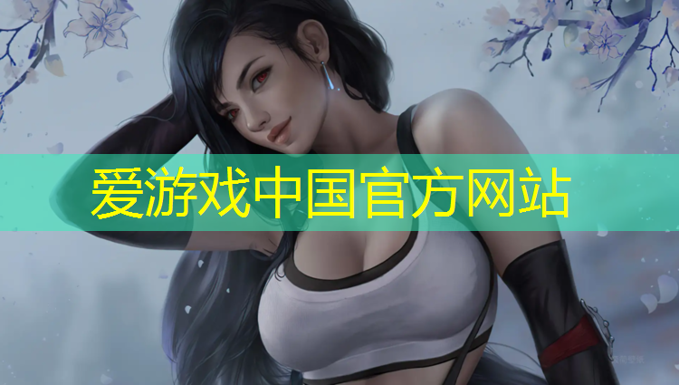 爱游戏平台,尼克网球网前截击