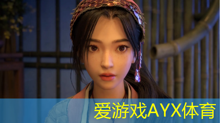 爱游戏ayx,网球网格尺寸是多少_