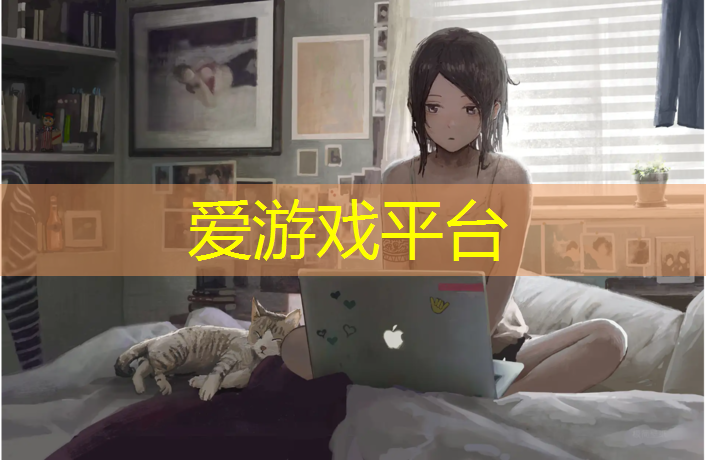 爱游戏AYX体育,跆拳道竞踢护具要求是什么_