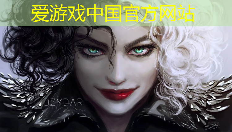 爱游戏平台,郑州都有哪些塑胶跑道