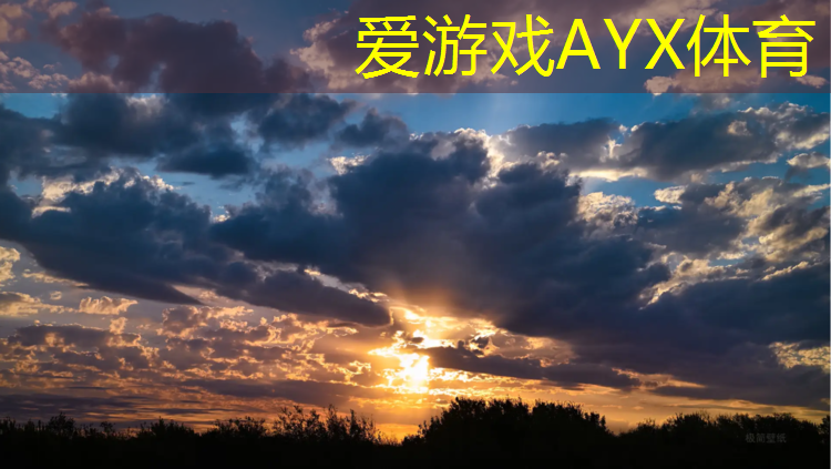 爱游戏中国官方网站,塑胶跑道安装清单明细模板