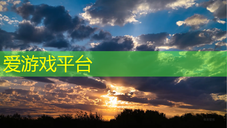 爱游戏平台,博乐无溶剂塑胶跑道