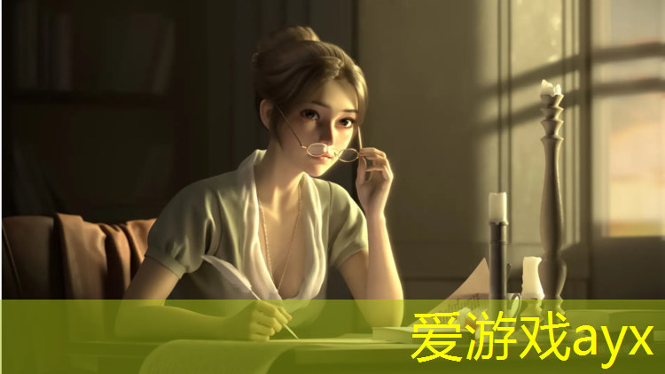爱游戏AYX体育,小学塑胶跑道宽