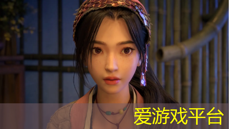 爱游戏平台,孝感环保塑胶跑道铺装