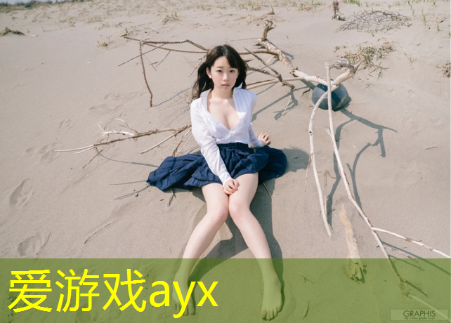 爱游戏平台,新密塑胶跑道加盟