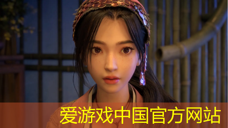 爱游戏AYX体育,塑胶跑道隔离栏杆