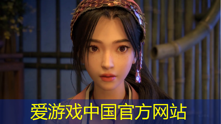 爱游戏平台,温州运动塑胶跑道报价多少_