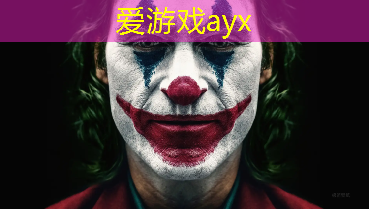 爱游戏ayx,德宏透气型塑胶跑道施工