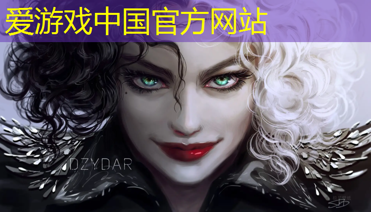 爱游戏平台,塑胶跑道容易着火吗_