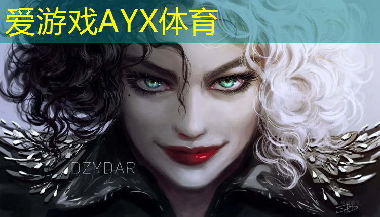 爱游戏AYX体育,塑胶与塑胶跑道区别