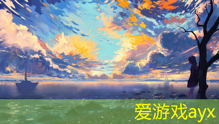 骑动感单车可以练翘臀