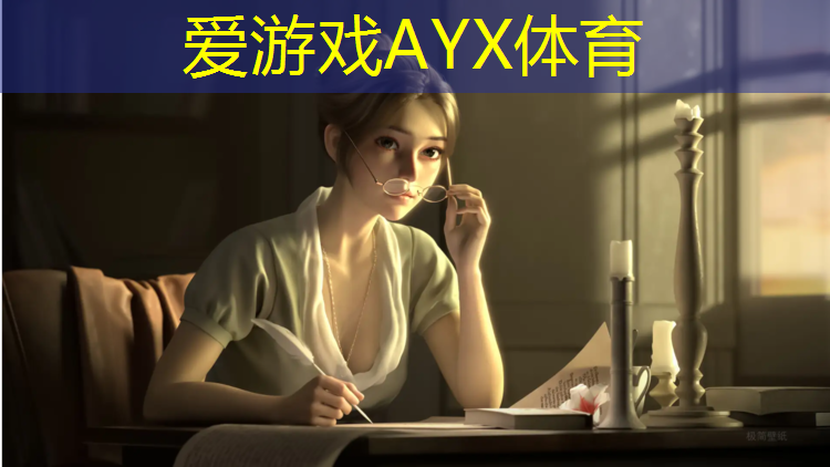 体操垫立起来多用