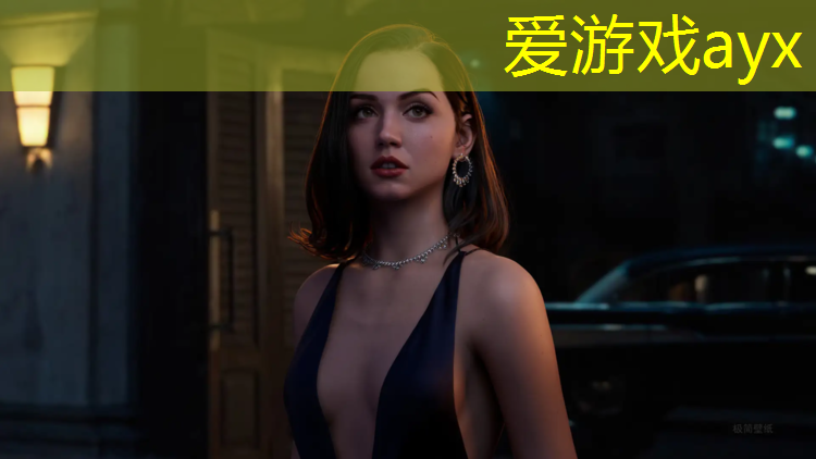 男子网球和女子网球网一样高吗_
