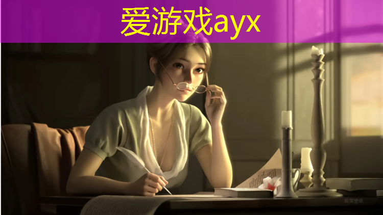 塑胶跑道施工快捷
