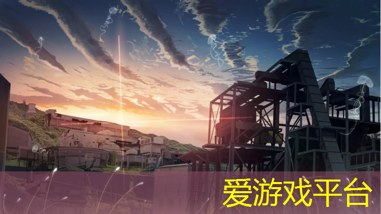 株洲铺塑胶跑道