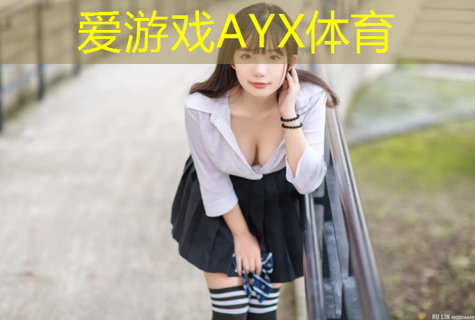 温州高弹折叠体操垫价格