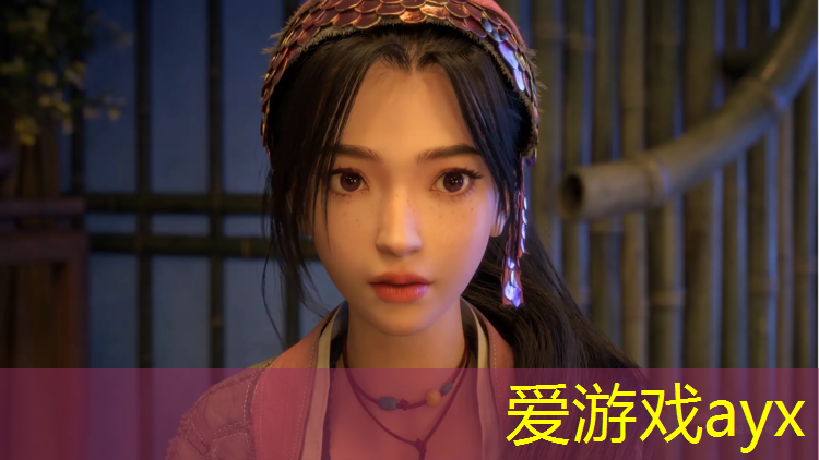 体操服下面垫卫生巾