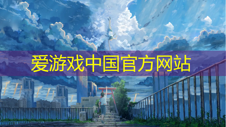 塑胶跑道平方米多少公斤