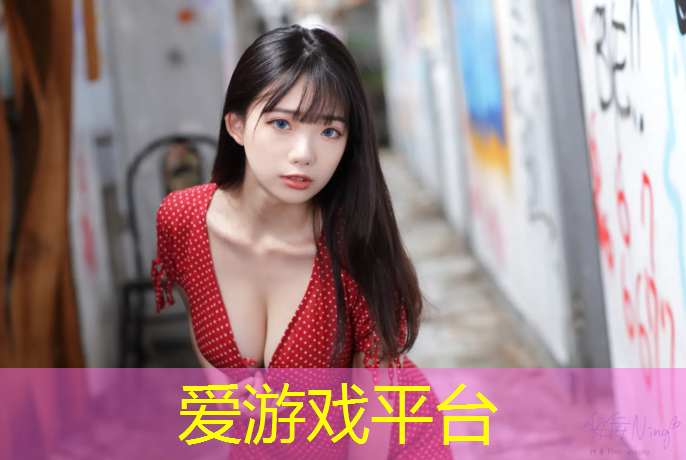 静安区枫木塑胶跑道安装