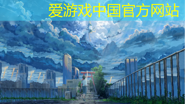 跆拳道实战护具尺寸