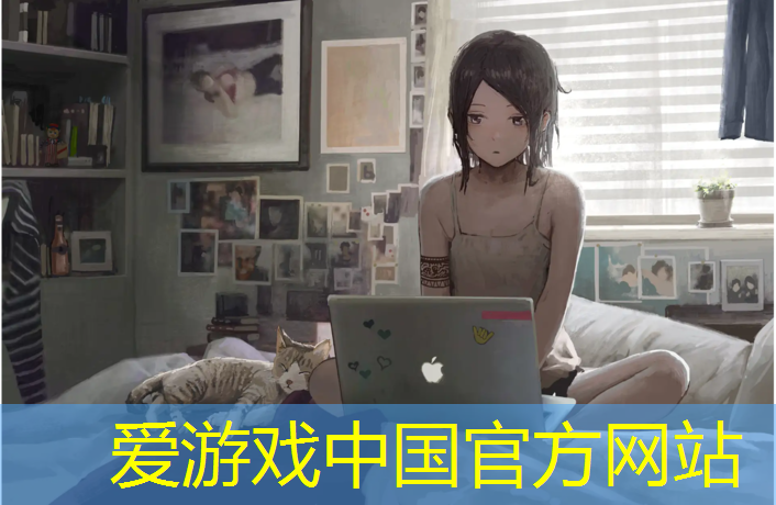 跆拳道护具多少价位的合适