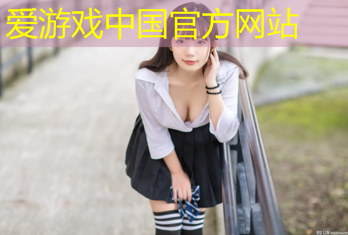 常州环保塑胶跑道工程施工