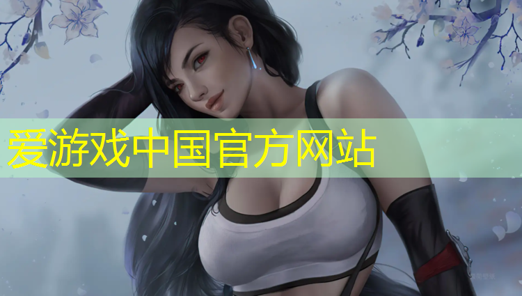 荣昌塑胶跑道价格